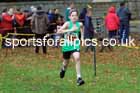 Boys under-13s, Start Fitness NEHL, Lambton Castle, Durham.  Photo: David T. Hewitson/Sports for All Pics